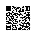 FTS-122-04-S-DV-A QRCode