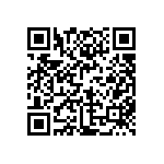 FTS-122-04-SM-DV-A-P QRCode