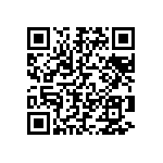 FTS-123-01-L-SV QRCode