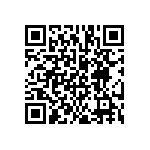 FTS-123-01-SM-DV QRCode