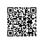 FTS-123-02-L-DV-SA QRCode