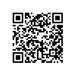 FTS-123-02-LM-D QRCode