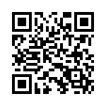 FTS-123-02-S-D QRCode