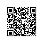 FTS-123-02-S-DV-A-P-TR QRCode