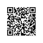 FTS-123-02-S-DV-S-P-TR QRCode