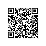 FTS-123-03-F-DV-SA QRCode