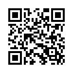 FTS-123-03-F-S QRCode