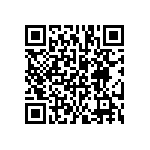 FTS-123-03-FM-DV QRCode