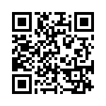 FTS-123-03-S-D QRCode