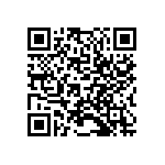 FTS-123-03-S-DV QRCode