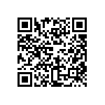 FTS-123-03-SM-DV QRCode