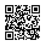 FTS-124-01-F-D QRCode