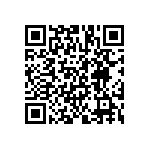 FTS-124-01-G-DV-A QRCode