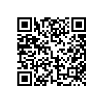 FTS-124-01-L-DV-P-TR QRCode