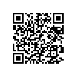 FTS-124-02-L-DV-P QRCode