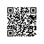 FTS-124-02-L-SV QRCode