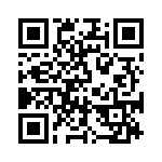 FTS-124-03-F-D QRCode