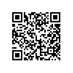 FTS-124-03-F-DV-P-TR QRCode