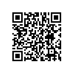 FTS-124-03-F-DV-S QRCode