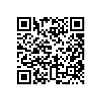 FTS-124-03-LM-DV QRCode