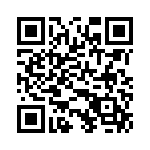 FTS-124-04-S-D QRCode