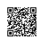 FTS-125-01-F-DV-A-P QRCode