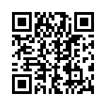 FTS-125-01-F-S QRCode