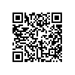 FTS-125-01-FM-DV-A-P QRCode