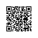 FTS-125-01-FM-DV-P-TR QRCode