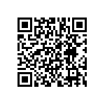 FTS-125-01-G-DV-A QRCode