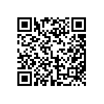 FTS-125-01-G-DV-TR QRCode