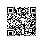 FTS-125-01-L-DV-P-TR QRCode