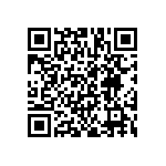 FTS-125-01-S-DV-A QRCode