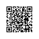 FTS-125-01-S-DV-TR QRCode