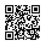 FTS-125-01-S-S QRCode