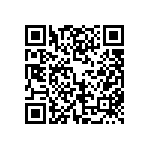 FTS-125-02-F-DV-P-TR QRCode