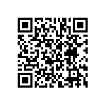 FTS-125-02-F-DV-SA QRCode