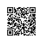 FTS-125-02-L-DV-P-TR QRCode