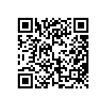 FTS-125-02-L-DV-S-P-TR QRCode