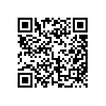 FTS-125-02-L-DV-TR QRCode