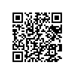 FTS-125-02-L-DV QRCode