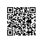 FTS-125-02-S-D-SA QRCode