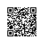 FTS-125-03-F-DV-A-P QRCode