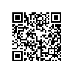 FTS-125-03-F-DV-P-TR QRCode