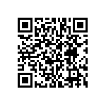 FTS-125-03-L-DV-P-TR QRCode