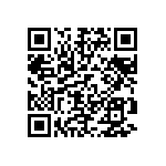 FTS-125-03-L-DV-P QRCode