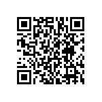 FTS-125-03-L-DV-S-P QRCode