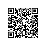 FTS-125-03-L-DV-SA-P QRCode