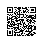 FTS-125-03-SM-DV QRCode