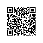 FTS-125-04-L-DV-A-P-TR QRCode